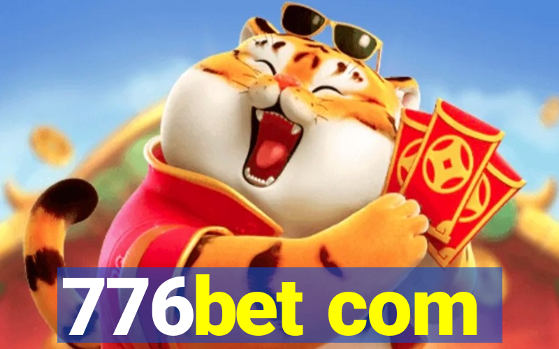 776bet com